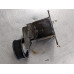 81D012 Serpentine Belt Tensioner From 2001 Dodge Durango  5.9