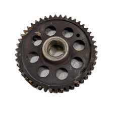81D013 Camshaft Timing Gear From 2001 Dodge Durango  5.9