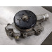 81D014 Water Coolant Pump For 98-03 Dodge Durango  5.9 53020135