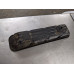 81D018 Right Valve Cover From 2001 Dodge Durango  5.9