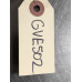 GVE502 Engine Oil Pan For 98-03 Dodge Durango  5.9 020915AB