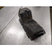 GVE502 Engine Oil Pan For 98-03 Dodge Durango  5.9 020915AB