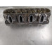 #DQ05 Cylinder Head For 99-06 Chevrolet Silverado 1500  5.3 862
