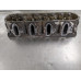 #DQ05 Cylinder Head From 2004 Chevrolet Silverado 1500  5.3 862