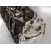 #DQ05 Cylinder Head From 2004 Chevrolet Silverado 1500  5.3 862