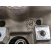 #DQ05 Cylinder Head From 2004 Chevrolet Silverado 1500  5.3 862