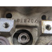 #DQ05 Cylinder Head From 2004 Chevrolet Silverado 1500  5.3 862