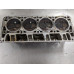 #DQ05 Cylinder Head From 2004 Chevrolet Silverado 1500  5.3 862