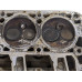 #DQ05 Cylinder Head From 2004 Chevrolet Silverado 1500  5.3 862