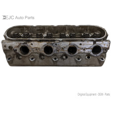 #E501 Cylinder Head For 99-06 Chevrolet Silverado 1500  5.3 862