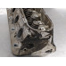 #E501 Cylinder Head For 99-06 Chevrolet Silverado 1500  5.3 862