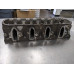 #E501 Cylinder Head For 99-06 Chevrolet Silverado 1500  5.3 862