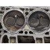 #E501 Cylinder Head For 99-06 Chevrolet Silverado 1500  5.3 862