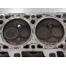#E501 Cylinder Head For 99-06 Chevrolet Silverado 1500  5.3 862
