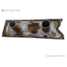 79M101 Valley Cap For 03-04 Chevrolet Silverado 1500  5.3 12561107