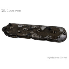 79M103 Right Valve Cover For 03-04 Chevrolet Silverado 1500  5.3 12561821