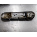 79M103 Right Valve Cover For 03-04 Chevrolet Silverado 1500  5.3 12561821
