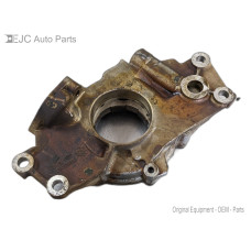 80M101 Engine Oil Pump For 03-04 Chevrolet Silverado 1500  5.3 12556436