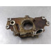 80M101 Engine Oil Pump For 03-04 Chevrolet Silverado 1500  5.3 12556436