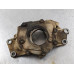 80M101 Engine Oil Pump For 03-04 Chevrolet Silverado 1500  5.3 12556436