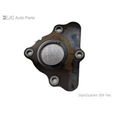 80M107 Camshaft Retainer For 03-04 Chevrolet Silverado 1500  5.3 12589016