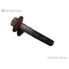 80M109 Crankshaft Pulley Bolt For 03-04 Chevrolet Silverado 1500  5.3