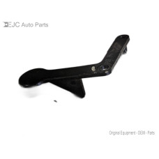 80M111 Engine Lift Bracket For 03-04 Chevrolet Silverado 1500  5.3 12559707