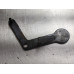 80M111 Engine Lift Bracket For 03-04 Chevrolet Silverado 1500  5.3 12559707