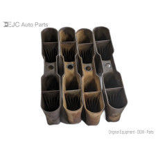 80M112 Lifter Retainers For 03-04 Chevrolet Silverado 1500  5.3 12595365