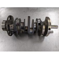 #ED02 Crankshaft Standard For 11-15 Jeep Grand Cherokee  3.6 05184249AH