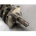 #ED02 Crankshaft Standard For 11-15 Jeep Grand Cherokee  3.6 05184249AH