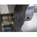 #ED02 Crankshaft Standard For 11-15 Jeep Grand Cherokee  3.6 05184249AH