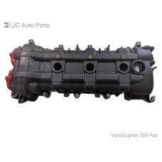 80B102 Left Valve Cover For 11-15 Jeep Grand Cherokee  3.6 05184068AI