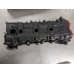 80B102 Left Valve Cover For 11-15 Jeep Grand Cherokee  3.6 05184068AI