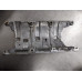 80B103 Engine Block Girdle For 11-15 Jeep Grand Cherokee  3.6 05184401AG