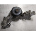 80B104 Water Pump Housing For 11-15 Jeep Grand Cherokee  3.6