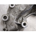 80B104 Water Pump Housing For 11-15 Jeep Grand Cherokee  3.6