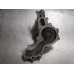 80B104 Water Pump Housing For 11-15 Jeep Grand Cherokee  3.6