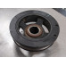 80B106 Crankshaft Pulley From 2015 Jeep Grand Cherokee 3.6 05184293AG 80B106 Crankshaft Pulley From 2015 Jeep Grand Cherokee 3.6 05184293AG