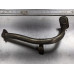80B107 Engine Oil Pickup Tube For 11-15 Jeep Grand Cherokee  3.6 83445C