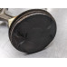 80B110 Piston and Connecting Rod Standard For 11-15 Jeep Grand Cherokee  3.6 05184347AH
