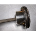 80B110 Piston and Connecting Rod Standard For 11-15 Jeep Grand Cherokee  3.6 05184347AH