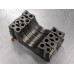 80C105 Engine Block Main Caps For 11-15 Jeep Grand Cherokee  3.6 05184401AG