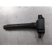 80C106 Ignition Coil Igniter For 11-15 Jeep Grand Cherokee  3.6 05149168AI