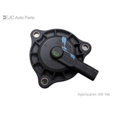 80C108 Variable Valve Timing Solenoid For 11-15 Jeep Grand Cherokee  3.6 05184101AG