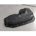 80C111 Lower Engine Oil Pan From 2015 Jeep Grand Cherokee  3.6
