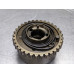 80C112 Exhaust Camshaft Timing Gear For 11-15 Jeep Grand Cherokee  3.6 05184369AG