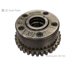 80C112 Exhaust Camshaft Timing Gear For 11-15 Jeep Grand Cherokee  3.6 05184369AG