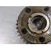 80C113 Intake Camshaft Timing Gear For 11-15 Jeep Grand Cherokee  3.6 05184370AH