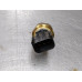 80C115 Engine Oil Pressure Sensor For 11-15 Jeep Grand Cherokee  3.6 05149062AB